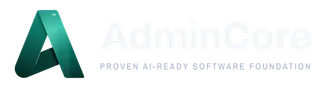 AdminCore