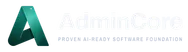 AdminCore