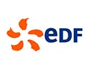 EDF