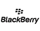 BlackBerry