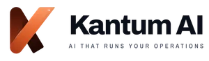Kantum AI